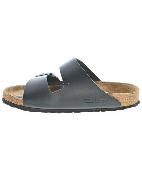 BIRKENSTOCK รองเท้าแตะ
