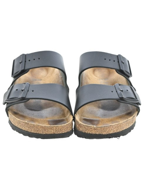 BIRKENSTOCK รองเท้าแตะ