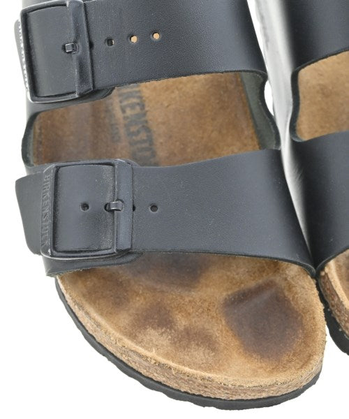 BIRKENSTOCK รองเท้าแตะ