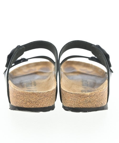 BIRKENSTOCK รองเท้าแตะ