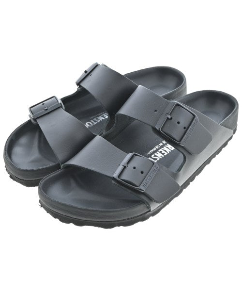 BIRKENSTOCK รองเท้าแตะ