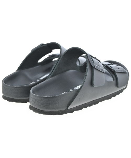 BIRKENSTOCK รองเท้าแตะ
