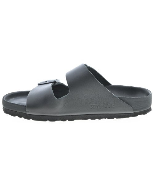 BIRKENSTOCK รองเท้าแตะ
