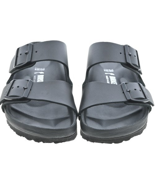 BIRKENSTOCK รองเท้าแตะ