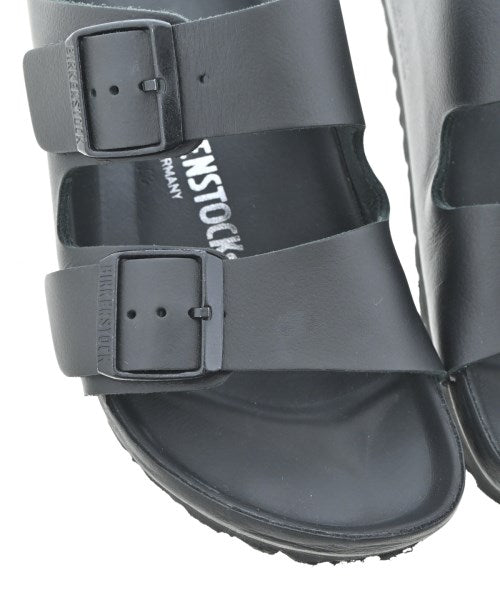 BIRKENSTOCK รองเท้าแตะ