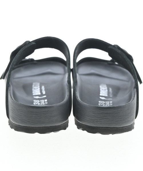BIRKENSTOCK รองเท้าแตะ