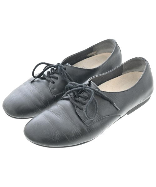 BIRKENSTOCK รองเท้าสวมทางการ