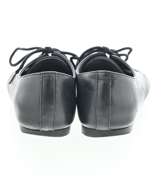 BIRKENSTOCK รองเท้าสวมทางการ