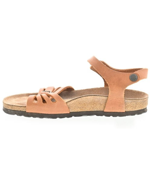 BIRKENSTOCK รองเท้าแตะ