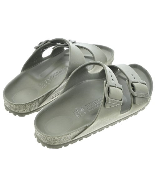 BIRKENSTOCK รองเท้าแตะ