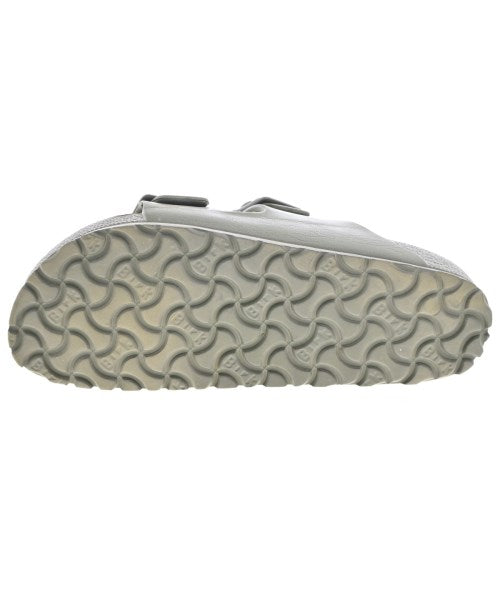 BIRKENSTOCK รองเท้าแตะ