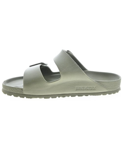 BIRKENSTOCK รองเท้าแตะ