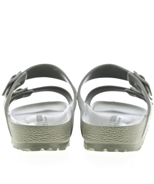 BIRKENSTOCK รองเท้าแตะ