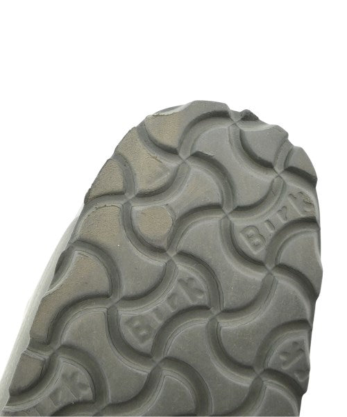 BIRKENSTOCK รองเท้าแตะ