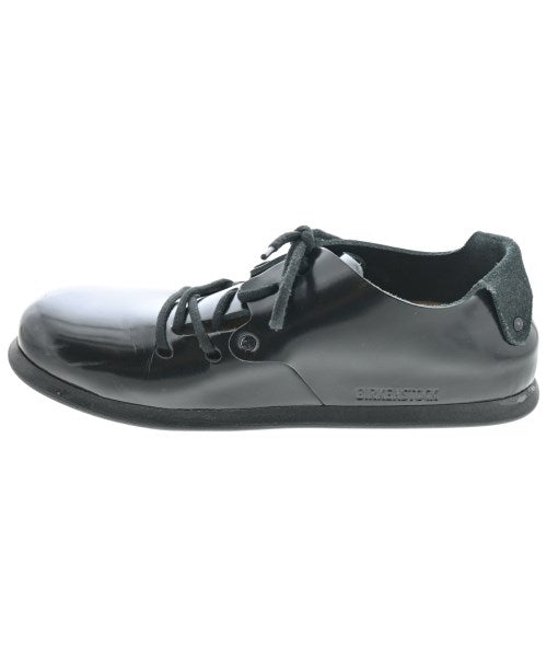 BIRKENSTOCK รองเท้าออกงาน/รองเท้าไม่มีส้น