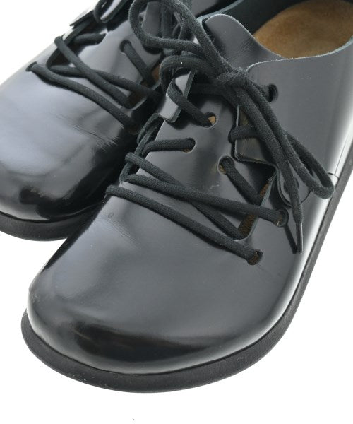 BIRKENSTOCK รองเท้าออกงาน/รองเท้าไม่มีส้น