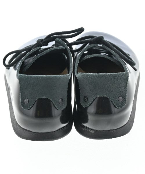 BIRKENSTOCK รองเท้าออกงาน/รองเท้าไม่มีส้น