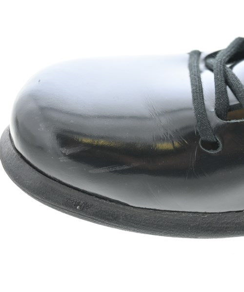 BIRKENSTOCK รองเท้าออกงาน/รองเท้าไม่มีส้น
