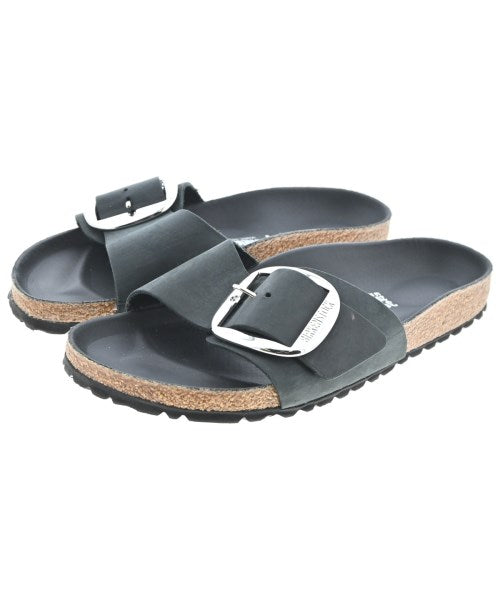 BIRKENSTOCK รองเท้าแตะ