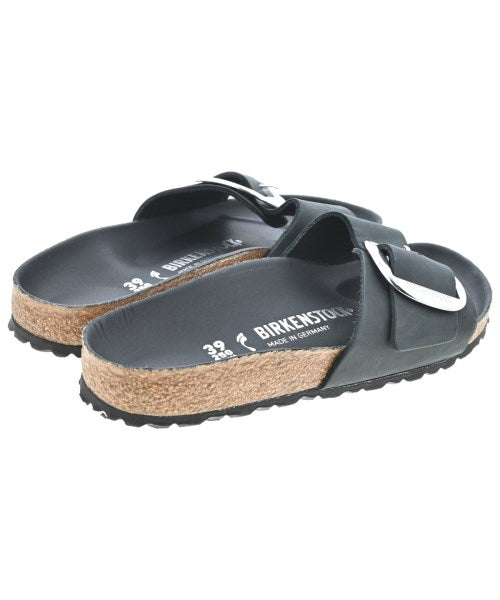 BIRKENSTOCK รองเท้าแตะ