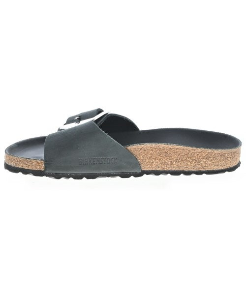 BIRKENSTOCK รองเท้าแตะ