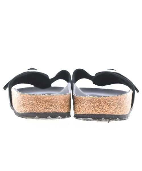 BIRKENSTOCK รองเท้าแตะ