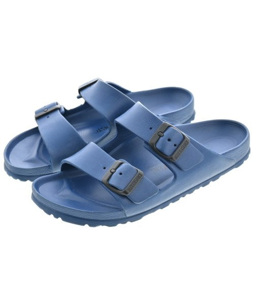 BIRKENSTOCK รองเท้าแตะ