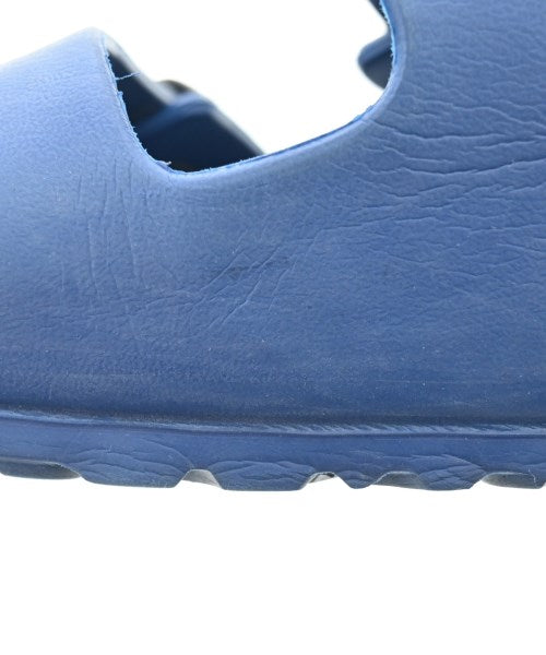 BIRKENSTOCK รองเท้าแตะ