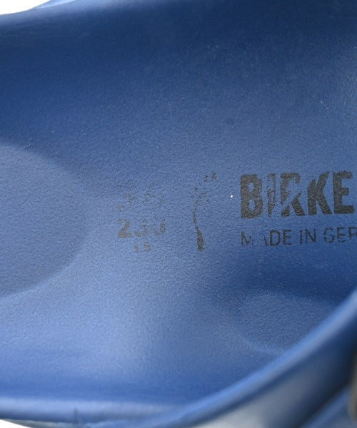 BIRKENSTOCK รองเท้าแตะ
