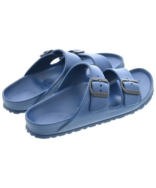 BIRKENSTOCK รองเท้าแตะ
