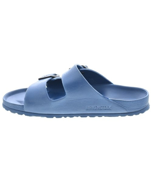 BIRKENSTOCK รองเท้าแตะ