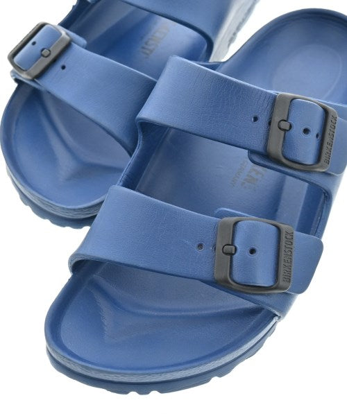 BIRKENSTOCK รองเท้าแตะ