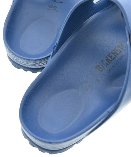 BIRKENSTOCK รองเท้าแตะ