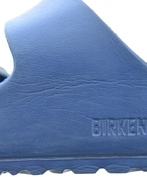 BIRKENSTOCK รองเท้าแตะ