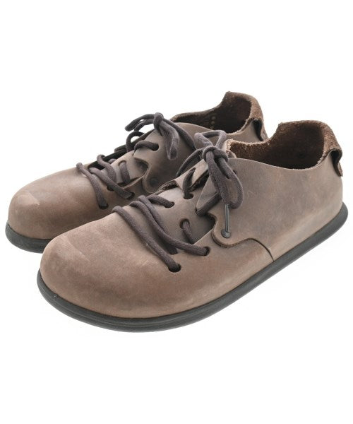 BIRKENSTOCK รองเท้า อื่น
