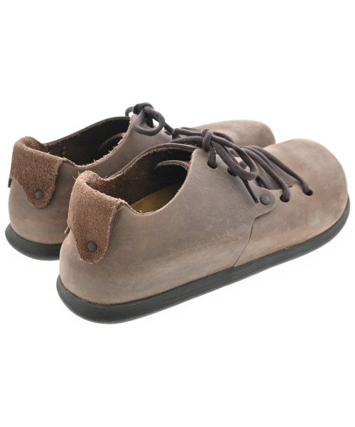 BIRKENSTOCK รองเท้า อื่น