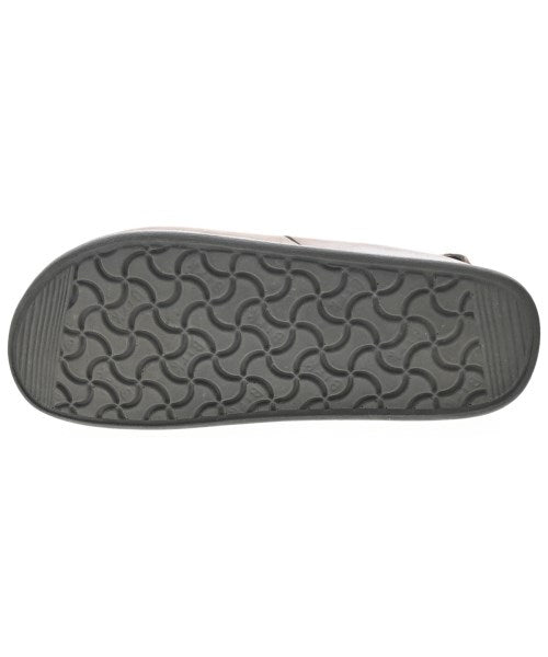 BIRKENSTOCK รองเท้า อื่น