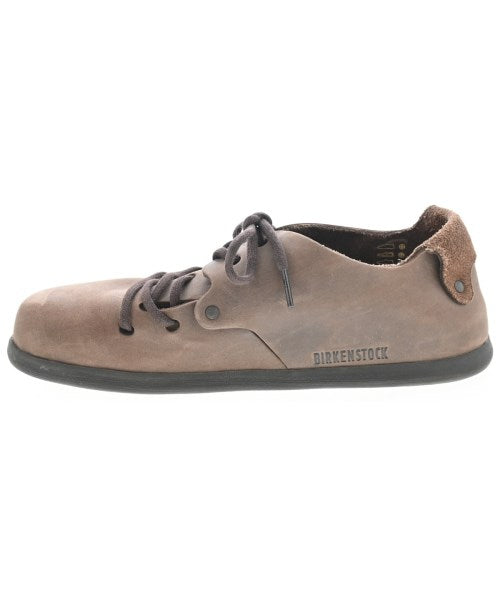 BIRKENSTOCK รองเท้า อื่น