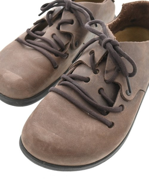 BIRKENSTOCK รองเท้า อื่น