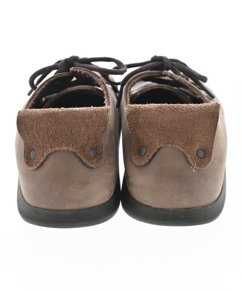 BIRKENSTOCK รองเท้า อื่น