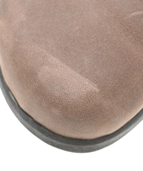 BIRKENSTOCK รองเท้า อื่น