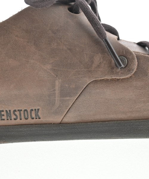 BIRKENSTOCK รองเท้า อื่น