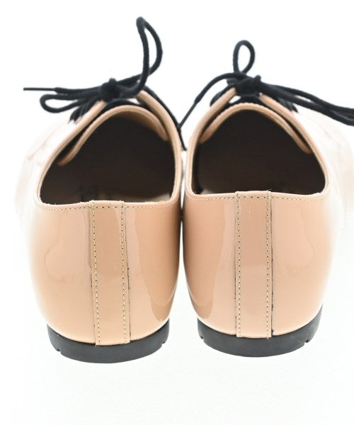 BIRKENSTOCK รองเท้าออกงาน/รองเท้าไม่มีส้น