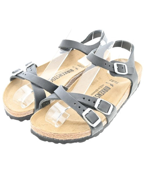 BIRKENSTOCK รองเท้าแตะ