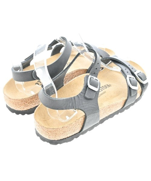 BIRKENSTOCK รองเท้าแตะ