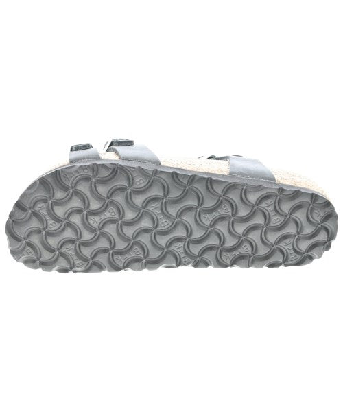 BIRKENSTOCK รองเท้าแตะ