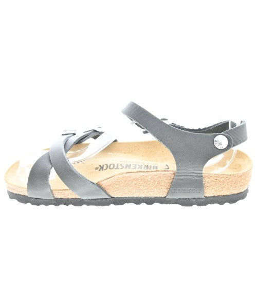 BIRKENSTOCK รองเท้าแตะ