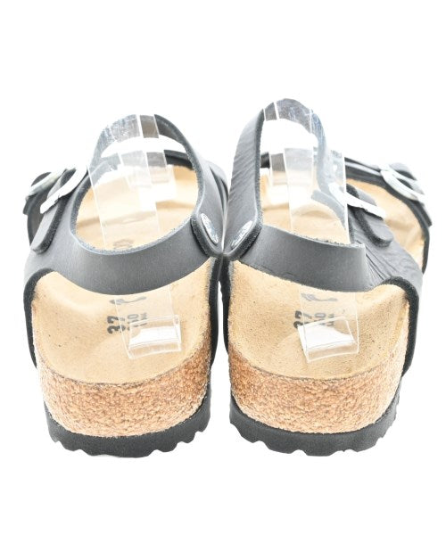 BIRKENSTOCK รองเท้าแตะ