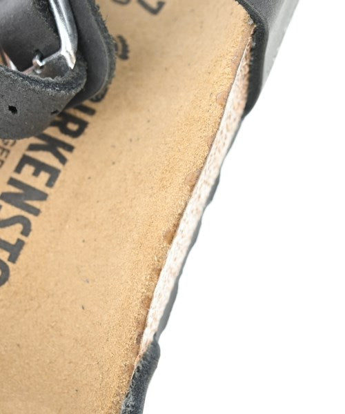 BIRKENSTOCK รองเท้าแตะ