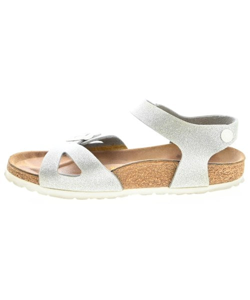 BIRKENSTOCK รองเท้าแตะ